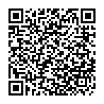 Tainu Na Kawan Te Das Hor Keenu Kawan Song - QR Code