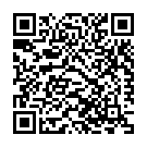 Ja Asaa Nahin Tere Naal Bolna E Maa Song - QR Code