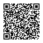 Roohaan Pyasiyan Di Pyaas Bujha De Daya Song - QR Code