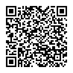 Dilwala Dukhda Nai Kise Nu Sunaai Da Song - QR Code