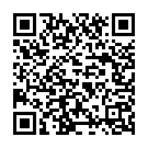 Mata Sherawali Ka Jagrata Song - QR Code