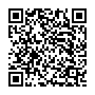 Jyot Teri Jalti Rahe Song - QR Code