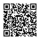 Man Bhave Lal Chunariya Song - QR Code