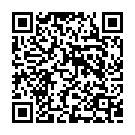 Badi Bhaga Wali Hundi A O Tha Song - QR Code