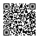 Sher Raja Meri Binti Suno Song - QR Code