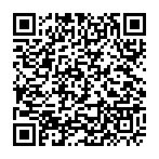 Durga Maayi Ke Tab Avtar Ho Gail Song - QR Code