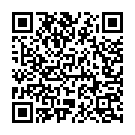 Roje Mandirwa Hum Aayibe Song - QR Code