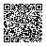 Chhoda Chhoda Na Kalaai Sajna Song - QR Code