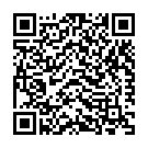 Ganga Maai Ke Karle Pujanwa Song - QR Code