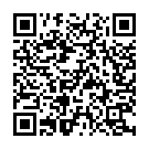 Kahe Bhul Gayil Maai Ke Dulaar Babua Song - QR Code