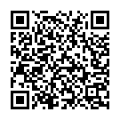 Man Mohi Lihle Ba Humro Song - QR Code