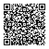 Chala Shejari Mahuragadi Song - QR Code