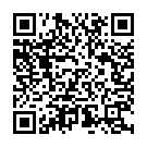 Deewana Pan Hai Ye Song - QR Code