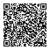 Laagalan Yaad Renuka Aayee Song - QR Code