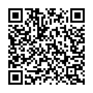 Mat Bhulih Mai Baap Ke Song - QR Code