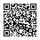 Jai Apna Mai Baap Ke Satai Song - QR Code