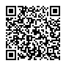 Logva Kahela Banjhilian He Mai Song - QR Code