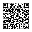 Lal-Lal Chunri Song - QR Code