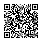 Thodigane Kottha Chiguru Song - QR Code