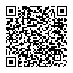 Sachhe Darbar Tere Ye Daati Maa Song - QR Code