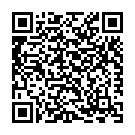 Puri Kar De Meri Aas Maa Song - QR Code