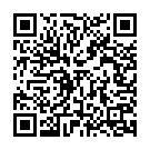 Amma Nuvvu Song - QR Code