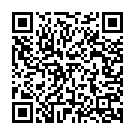 Thodigane Kottha Chiguru Song - QR Code