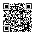 Thodigane Kottha Chiguru Song - QR Code