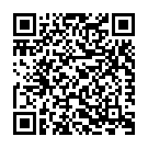 Maa Ke Dware Ye Reet Hai Song - QR Code