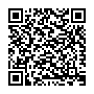 Maine Likh Di Arji Song - QR Code