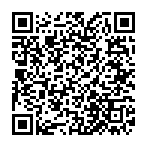 Daati Maa Ko Bhakton Pukaron Song - QR Code