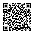 Vaishnavi Mantra Jaap Song - QR Code