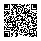 Nijamena (From "Sita") Song - QR Code