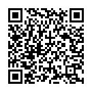 Maa Jyotovali Ke Jaisa Song - QR Code