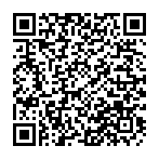 Hay Mata Sherawali Upkar Kar De Song - QR Code