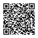 Maa Rakh Charna De Kol Song - QR Code