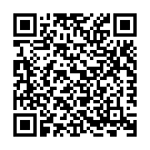 Dar Chal Bhagtan Song - QR Code