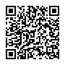 Duare Behi Gayiaan Song - QR Code