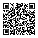 Tere Kadman Vich Song - QR Code