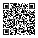 Tino Loko Mein Maiya Song - QR Code