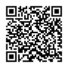 Maa Sherawali Maa Jotawali Song - QR Code