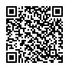 Jai Jai Maa Kali Song - QR Code