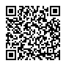 Damroo Bhole Da Song - QR Code