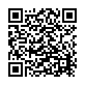 Ganesh Ji Song - QR Code