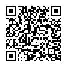 Rote Rote Huye Song - QR Code