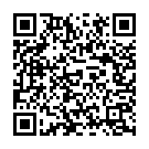 Ambe Maa Devi Maa Song - QR Code