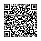 Tere Dar Pe Badal Banke Song - QR Code