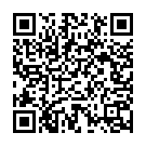 Taari Te Taari Song - QR Code