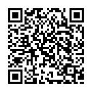 Apna Lo Mujhe Maa Karlo Kshma Song - QR Code