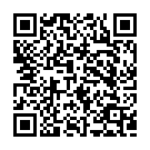 Sabki Raksha Kare Sheraanwaali Song - QR Code